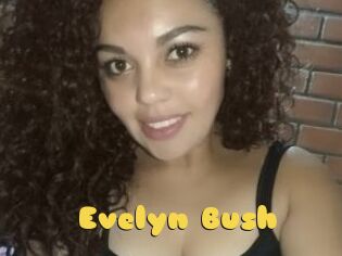 Evelyn_Bush