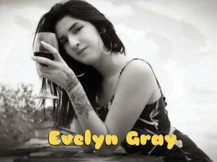 Evelyn_Gray