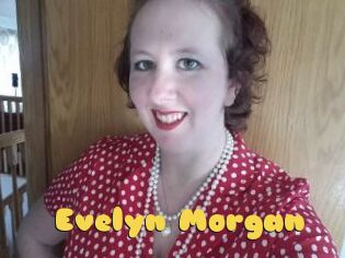 Evelyn_Morgan