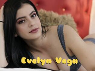 Evelyn_Vega