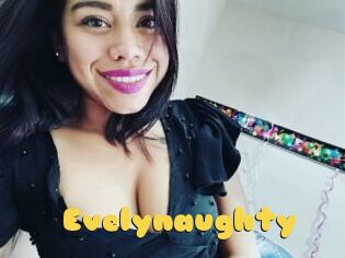 Evelynaughty