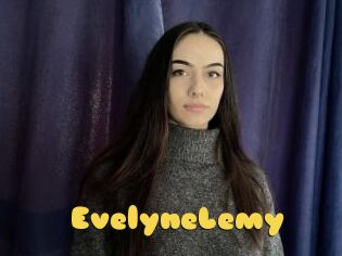 EvelyneLemy