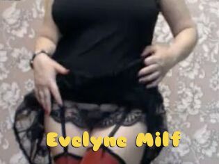 Evelyne_Milf