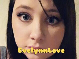 EvelynnLove