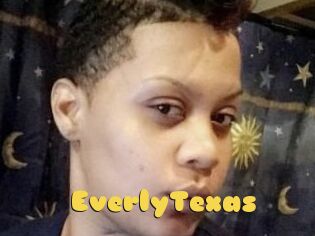 Everly_Texas