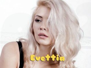 Evettia