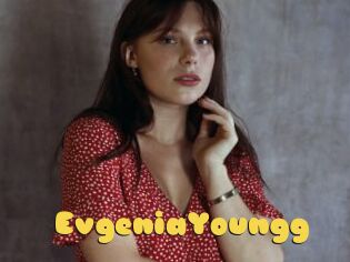 EvgeniaYoungg