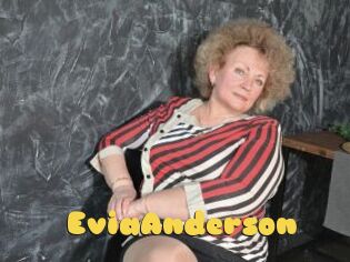 EviaAnderson