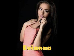 Evianna_