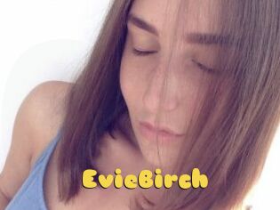 EvieBirch