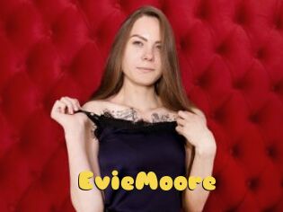 EvieMoore