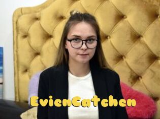 EvienCatchen