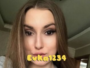 Evka1234