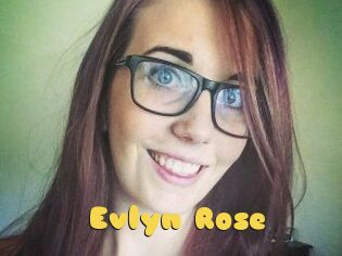 Evlyn_Rose