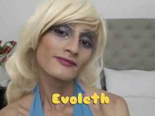 Evoleth