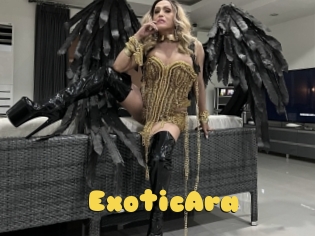 ExoticAra