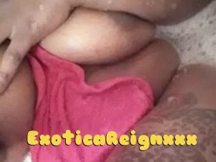 ExoticaReignxxx