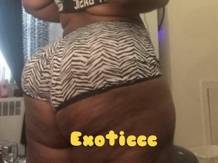 Exoticcc