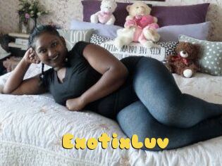 ExotixLuv