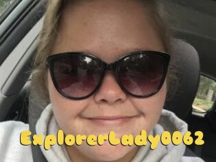 ExplorerLady0062