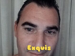 Exquis