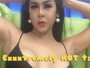 Exxxtremely_HOT_ts