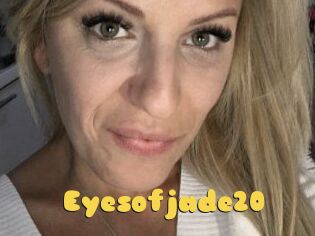 Eyesofjade20