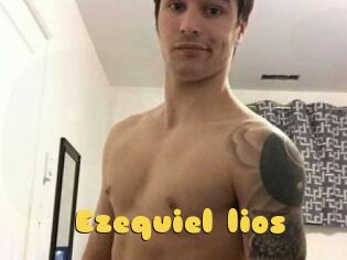 Ezequiel_lios