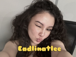 Eadlinatlee