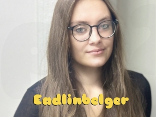 Eadlinbelger