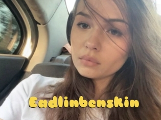 Eadlinbenskin