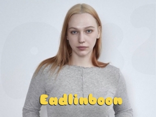 Eadlinboon