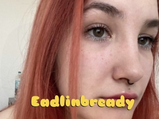 Eadlinbready