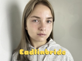 Eadlinbride