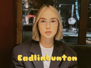 Eadlinbunton