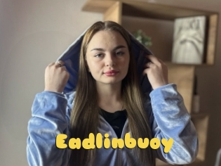 Eadlinbuoy