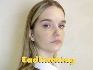 Eadlinching