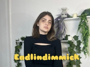 Eadlindimmick