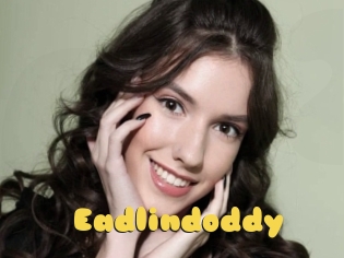 Eadlindoddy