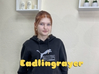 Eadlingrayer