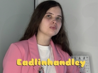 Eadlinhandley