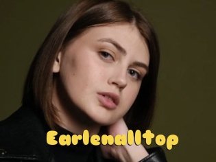 Earlenalltop