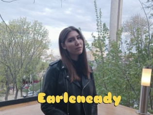 Earleneady