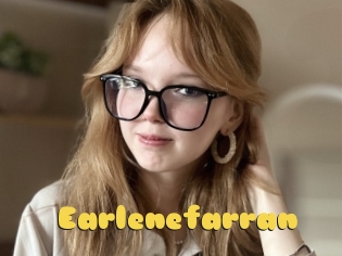 Earlenefarran