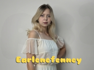 Earlenefenney