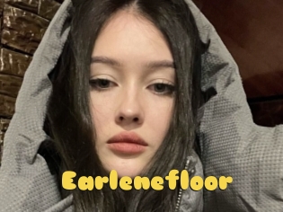 Earlenefloor