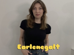 Earlenegalt