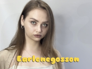 Earlenegosson