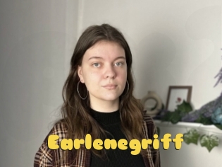 Earlenegriff