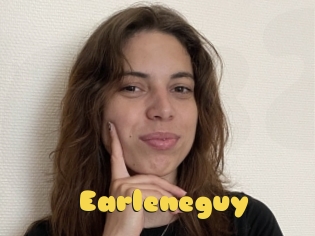 Earleneguy